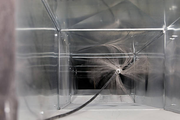 Best Ventilation Cleaning Services  in Shelton, WA